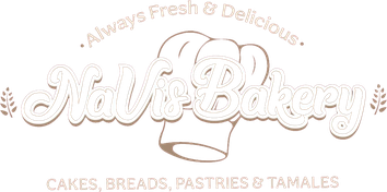 NaVis Bakery