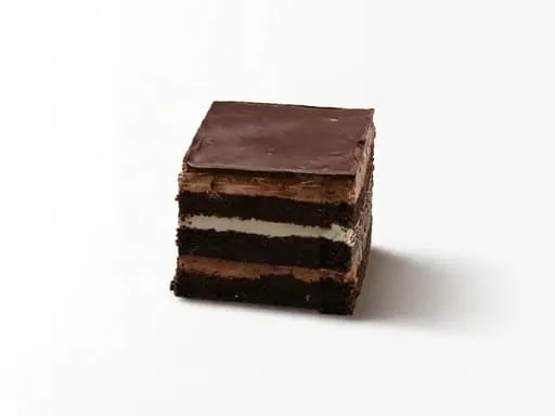 Pastel de Chocolate Devil’s Food