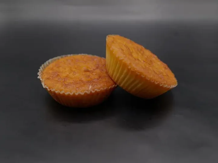 Pan de Elote